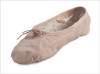 Capezio Allegro Balet Shoes
